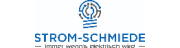 Strom-Schmiede GmbH