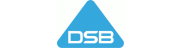 DSB Deutsche Schlauchboot GmbH