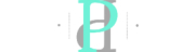 Physiotherapie PHP