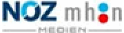 Zustellgesellschaft Schleswig-Holstein mbH