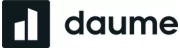 Daume GmbH - Niederlassung Berlin