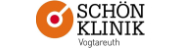 Klinik, Vogtareuth, Bayern, DE, 83569