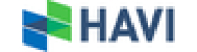 HAVI Logistics GmbH