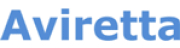 Aviretta GmbH