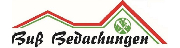 Sebastian Buß Bedachungen