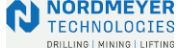NORDMEYER TECHNOLOGIES GmbH