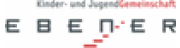 Kinder- und Jugendgemeinschaft Ebener GmbH & Co. KG