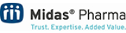 Midas Pharma GmbH
