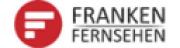 TVF Fernsehen in Franken Programm GmbH