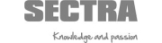 Sectra Medical Systems