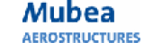 Mubea Aerostructures GmbH