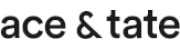 Ace & Tate Germany GmbH