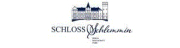Hotel Schloss Schlemmin