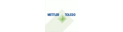 Mettler-Toledo Garvens GmbH