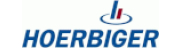 HOERBIGER Antriebstechnik GmbH