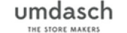 umdasch Store Makers Construction GmbH