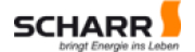 SCHARR-Gruppe