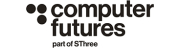 Computer Futures
