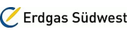 Erdgas Südwest GmbH