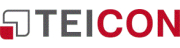 TEICON Engineering GmbH