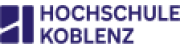 Hochschule Koblenz