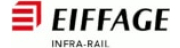Eiffage Infra-Rail GmbH