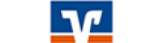 Volksbanken Raiffeisenbanken
