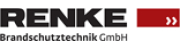 Renke Brandschutztechnik GmbH