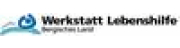 Werkstatt Lebenshilfe Bergisches Land GmbH