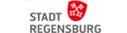 Stadt Regensburg