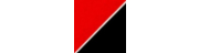 RS-Simulatoren Service GmbH
