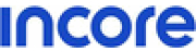 Incore Asset Management Solution AG
