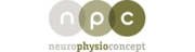 npc neuro physio concept gmbh