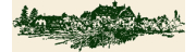 Hotel Schloss Sindlingen