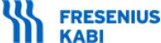 Fresenius Kabi Logistik GmbH