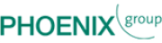 PHOENIX Pharmahandel GmbH & Co KG