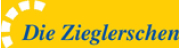 Die Zieglerschen