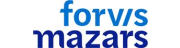Forvis Mazars