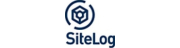 SiteLog GmbH