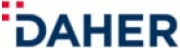 DAHER Logistik GmbH