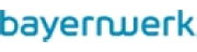 Bayernwerk