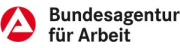 Agentur für Arbeit Ravensburg