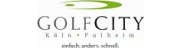 GolfCity Pulheim GmbH