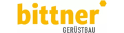 BITTNER Struktur GmbH