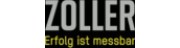 E. Zoller GmbH & Co. KG