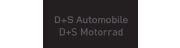 D+S Automobile Handelsgesellschaft mbH & Co.KG