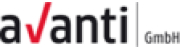 avanti GmbH