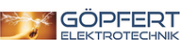 Göpfert Elektrotechnik GmbH