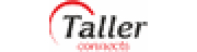 Taller
