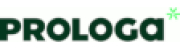 PROLOGA GmbH